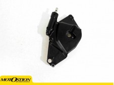Tapa del piñon de ataque del motor Suzuki GSR 600 ABS 2007 - 2010
