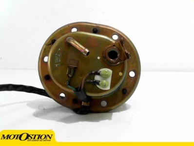 Bomba gasolina HONDA CBR 900 929 2000-2002  motodesguace