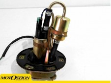 Bomba gasolina HONDA CBR 900 929 2000-2002  motodesguace