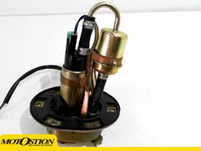 Bomba gasolina HONDA CBR 900 929 2000-2002  motodesguace