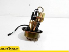 Bomba gasolina HONDA CBR 900 929 2000-2002  motodesguace