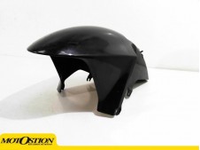Aleta delantera negra HONDA CBR 900 954 2002-2004  motodesguace