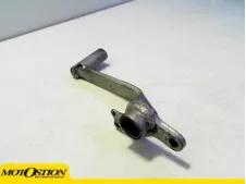 Pedal freno trasero HONDA VFR 750 1994-1997 Recambio Ocasion