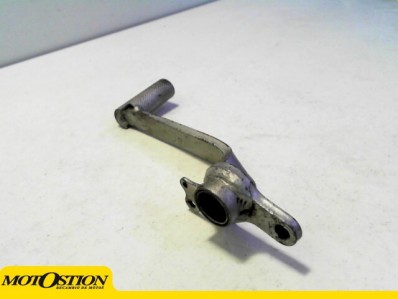 Pedal freno trasero HONDA VFR 750 1994-1997 Recambio Ocasion