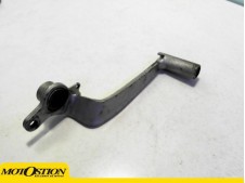 Pedal freno trasero HONDA VFR 750 1994-1997 Recambio Ocasion