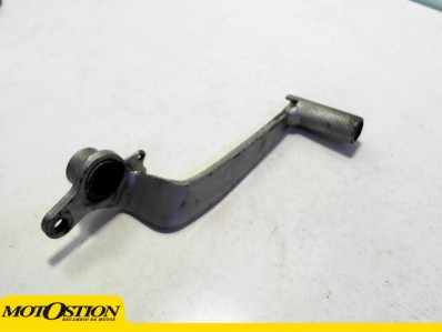 Pedal freno trasero HONDA VFR 750 1994-1997 Recambio Ocasion