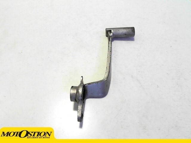 Pedal freno trasero HONDA VFR 750 1994-1997 Recambio Ocasion