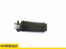 ESTRIBERA DELANTERA DERECHA Bmw k100 Base 2 1000 1987 - 1990  0521 