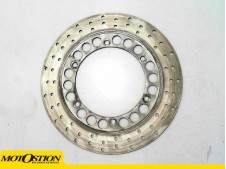 Disco freno trasero YAMAHA FZR 1000 1992-1993  motodesguace