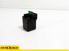 Rele arranque Kawasaki Vulcan 900 Classic 2006 - 2020