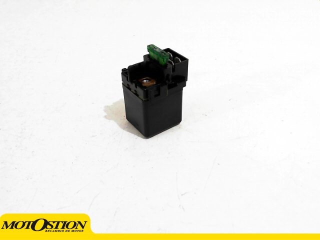 Rele arranque Kawasaki Vulcan 900 Classic 2006 - 2020