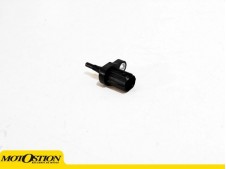 SENSOR CAJA FILTRO AIRE Kawasaki er6n abs 650 2009-2011