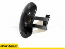 ALETA PASE RUEDA INFERIOR Gilera Nexus 500 2004 - 2006