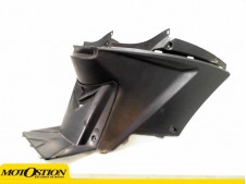 Embellecedor bajo asiento KYMCO AGILITY CITY 125 2007-2014  repuestos de motos