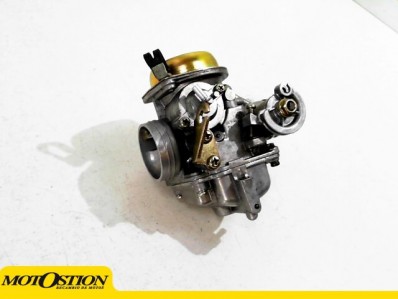 Bateria carburadores KYMCO AGILITY CITY 125 2007-2014  desguace motos