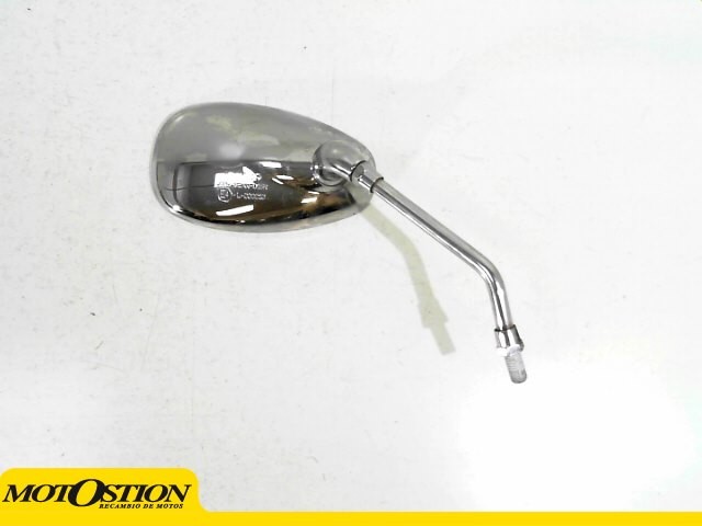 Retrovisor derecho KYMCO VENOX 250 2002-2007  moto