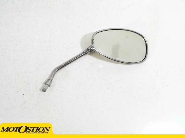 Retrovisor derecho KYMCO VENOX 250 2002-2007  moto