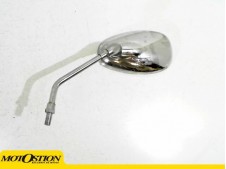 Retrovisor izquierdo KYMCO VENOX 250 2002-2007  desguace motos