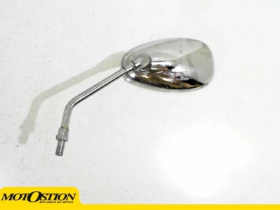 Retrovisor izquierdo KYMCO VENOX 250 2002-2007  desguace motos