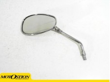 Retrovisor izquierdo KYMCO VENOX 250 2002-2007  desguace motos
