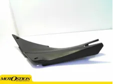 Cacha izquierda KAWASAKI ZX 6 R 600 2005-2007  repuestos de motos