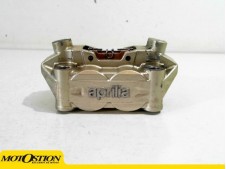 Pinza delantera izquierda Aprilia Dorsoduro 750 2008 - 2016