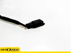 Interruptor de Freno Trasero Aprilia Dorsoduro 750 2008 - 2016