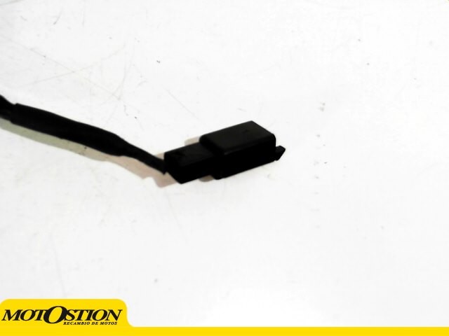 Interruptor de Freno Trasero Aprilia Dorsoduro 750 2008 - 2016