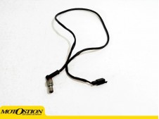 Interruptor de Freno Trasero Aprilia Dorsoduro 750 2008 - 2016
