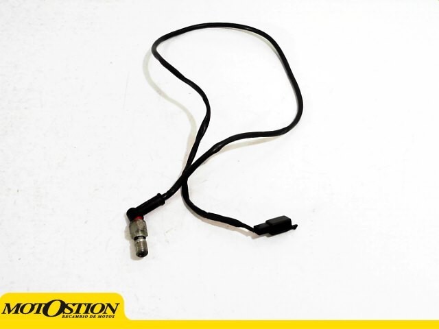Interruptor de Freno Trasero Aprilia Dorsoduro 750 2008 - 2016