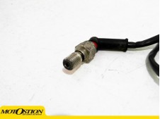 Interruptor de Freno Trasero Aprilia Dorsoduro 750 2008 - 2016