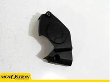 Tapa piñon de ataque Aprilia Dorsoduro 750 2008 - 2016