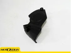 Tapa piñon de ataque Aprilia Dorsoduro 750 2008 - 2016