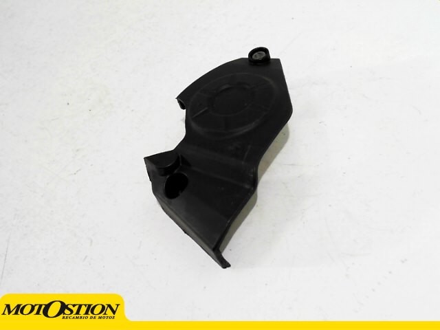 Tapa piñon de ataque Aprilia Dorsoduro 750 2008 - 2016