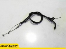 Cable acelerador YAMAHA FZR 600 1992-1995  despiece de moto