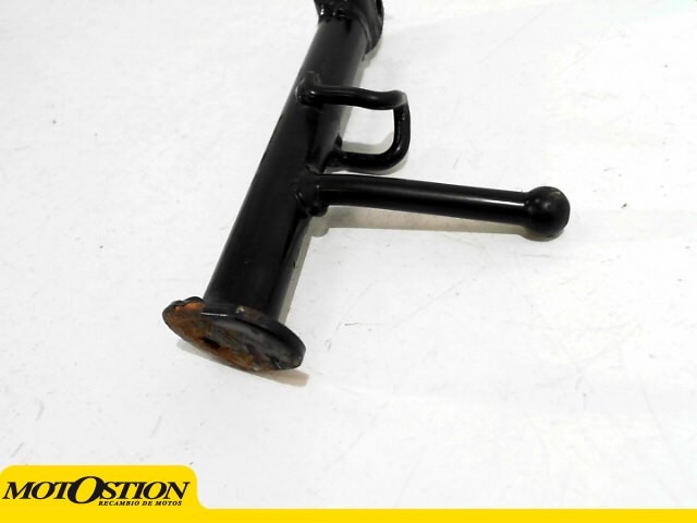 Pata de cabra YAMAHA XMAX 125 2006-2010  motodesguace