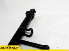 Pata de cabra YAMAHA XMAX 125 2006-2010  motodesguace