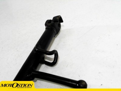 Pata de cabra YAMAHA XMAX 125 2006-2010  motodesguace