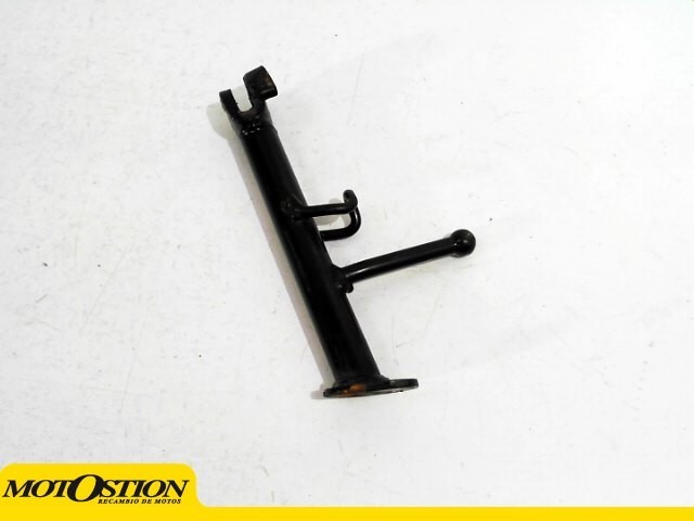 Pata de cabra YAMAHA XMAX 125 2006-2010  motodesguace
