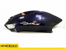 Cacha derecha KYMCO GRAND DINK 125 2004-2005  recambios para moto