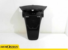 Aleta porta matricula KYMCO GRAND DINK 250 2005-2009  motodesguace