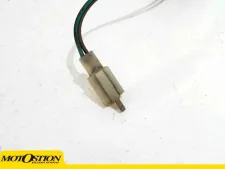 Piloto matricula KYMCO GRAN DINK 125 2009-2012  repuestos de motos