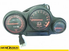 Relojes completos CAGIVA FRECCIA 125 1987-1988  desguace motos