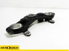 Tija superior Kawasaki z900 E 2020 - 2021