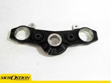 Tija superior Kawasaki z900 E 2020 - 2021
