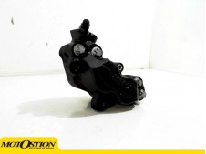 PINZA FRENO DELANTERA IZQUIERDA Kawasaki z900 E 2020 - 2021