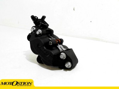 PINZA FRENO DELANTERA IZQUIERDA Kawasaki z900 E 2020 - 2021