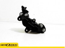 PINZA FRENO DELANTERA IZQUIERDA Kawasaki z900 E 2020 - 2021