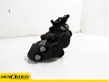 PINZA FRENO DELANTERA DERECHA Kawasaki z900 E 2020 - 2021