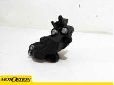 PINZA FRENO DELANTERA DERECHA Kawasaki z900 E 2020 - 2021